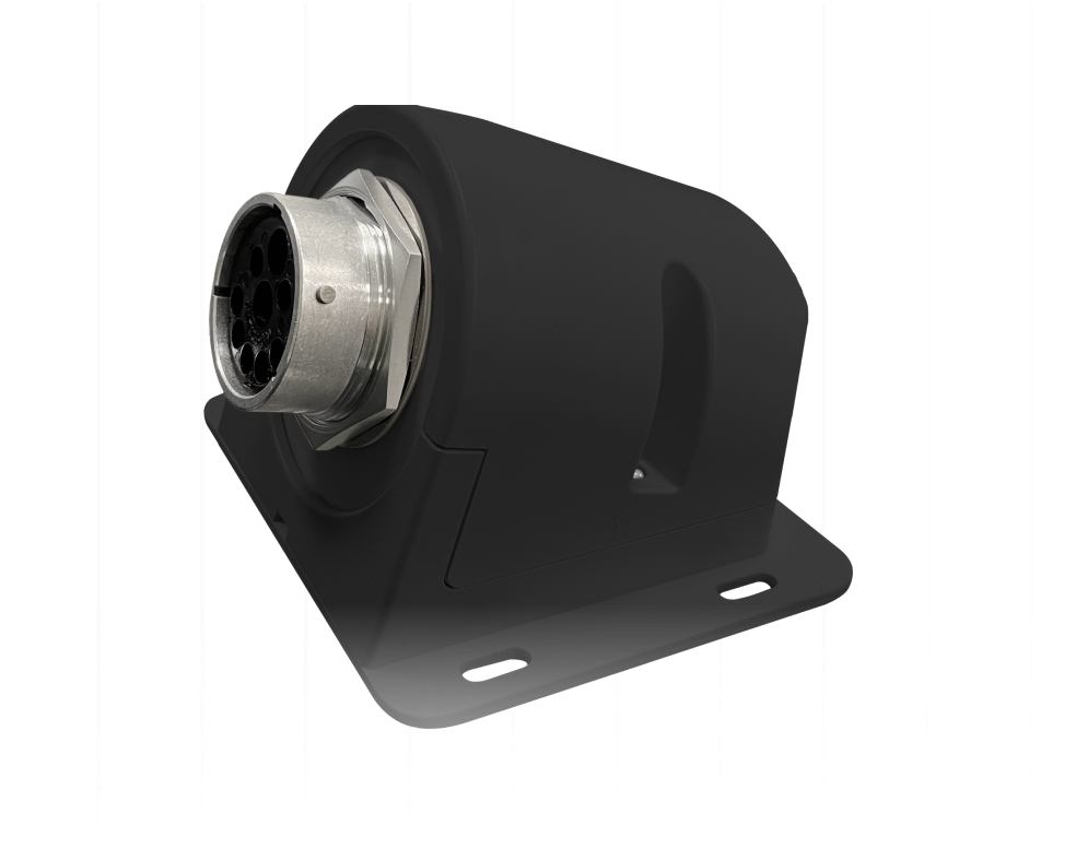 ISOBLOK Hardware