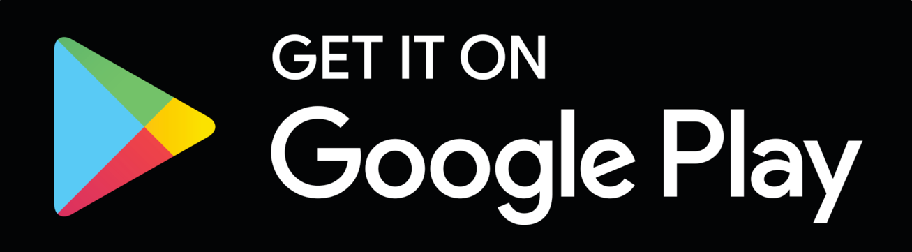 Download Button